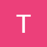 The taylorcrook's Podcast