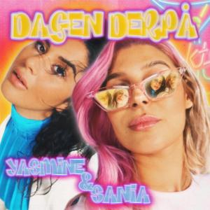 Dagen Derpå med Sania og Yasmine by Bauer Media