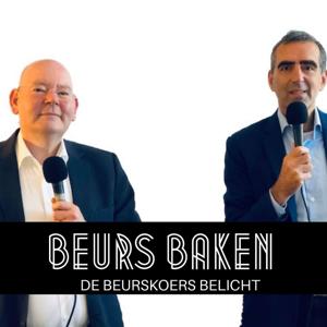 Beurs Baken