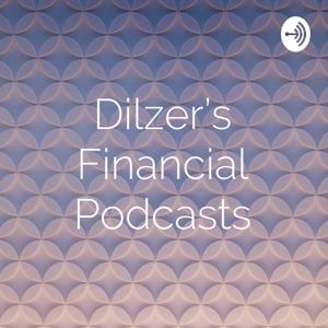 Dilzer Consultants P.L. Podcasts