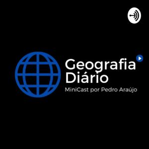 Geografia Diário