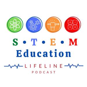 STEM EDUCATION LIFELINE (SEL)