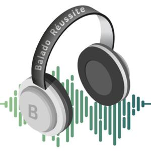 Balado Réussite
