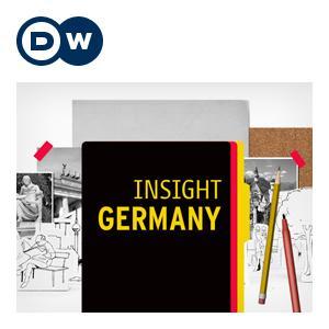 Insight Germany: Talk Show