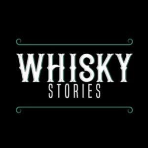 Whisky Stories