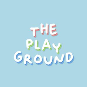 The Playground