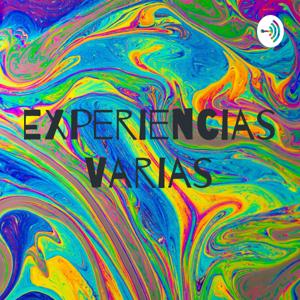 Experiencias Varias