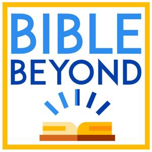 Bible Beyond