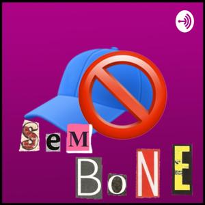 Sem Boné
