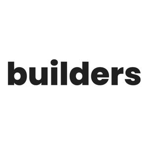 Builders