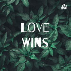 Love Wins