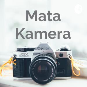 Mata Kamera