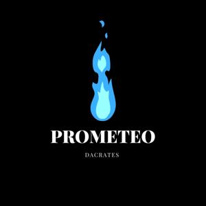 PROMETEO