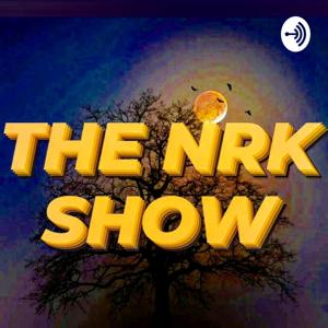 The NRK show