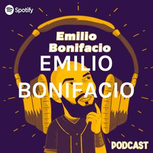 EMILIO BONIFACIO