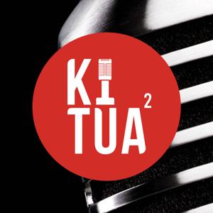 Ki Tua