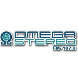 Omega Stereo Panamá