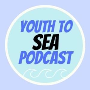 YouthToSea