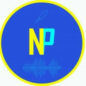 noorderlingenpodcast-asd
