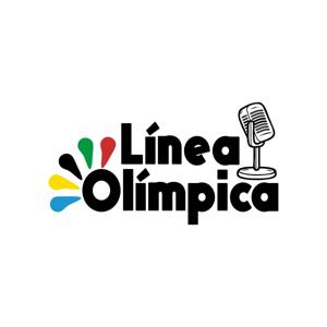 Línea Olímpica México