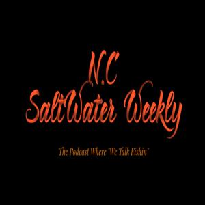 N.C SALTWATER WEEKLY