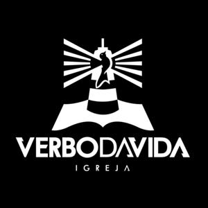 Verbo da Vida Praia Grande