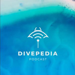 Divepedia