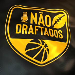 Não Draftados