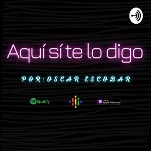 Porque Todo Importa