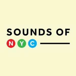 Sounds of NYC