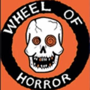 Wheel of Horror