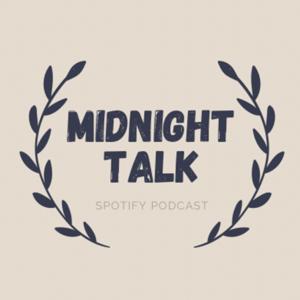 Midnight Talk