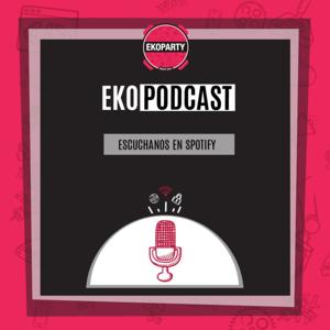 EkoPodcast