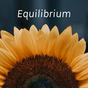 Equilibrium - por Andressa Neves