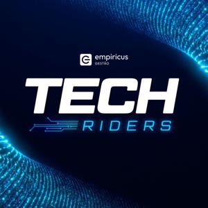 Tech Riders by Empiricus