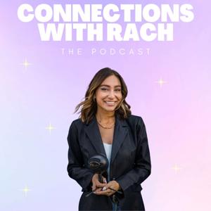 Connections with Rach