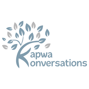 Kapwa Konversations