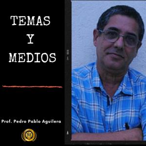 Temas y Medios