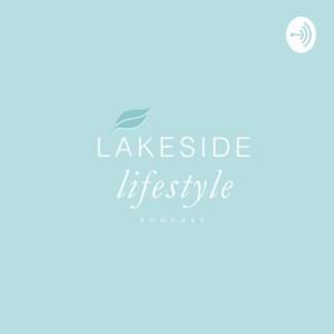 Lakeside Lifestyle