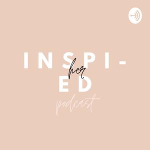 InspiHERed