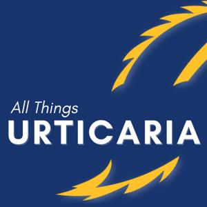 All Things Urticaria