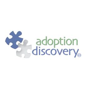 AdoptionDiscovery.org