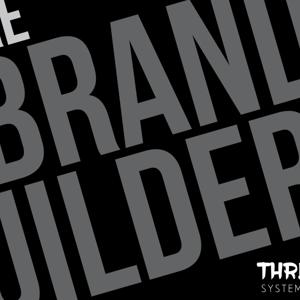 ThreadLink Brand Builder
