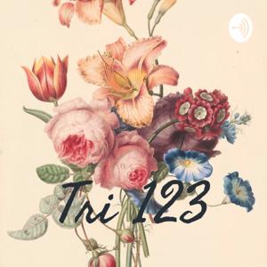 Tri 123