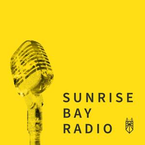 Sunrise Bay Radio