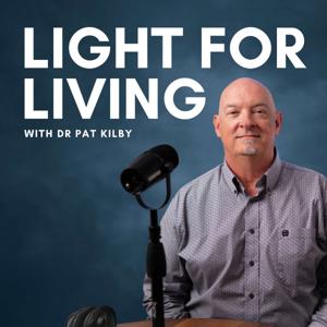 Light For Living