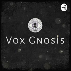 Vox Gnosis