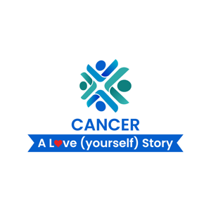 Cancer, A Love (Yourself) Story