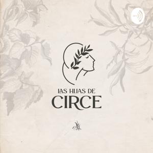 Las hijas de Circe