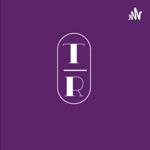 A podcast with TR